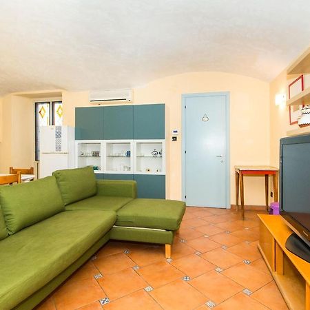Porta Nuova Central Flat With Balcony Turim Exterior foto